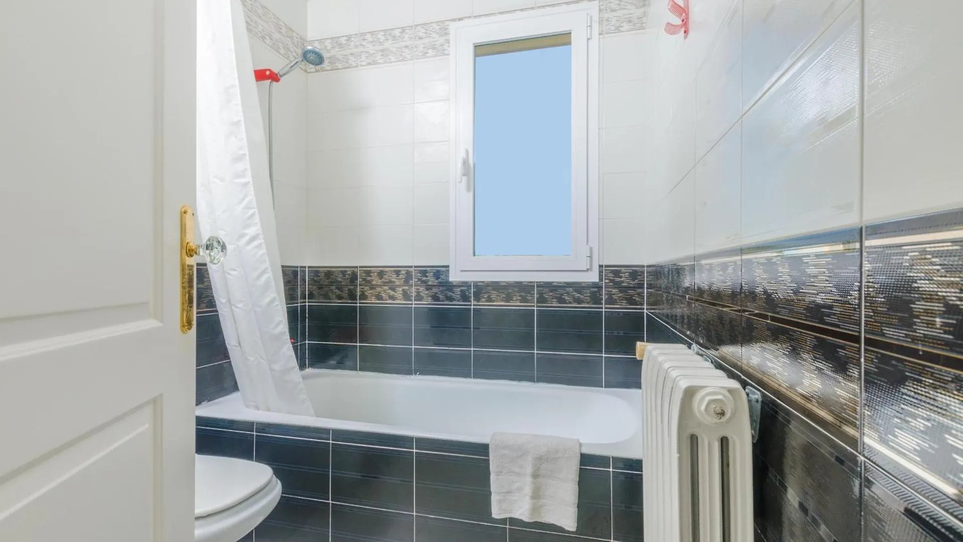 Casa Bonita Βίλα Ses Salines  0*, Ses Salines (Mallorca) Ισπανία